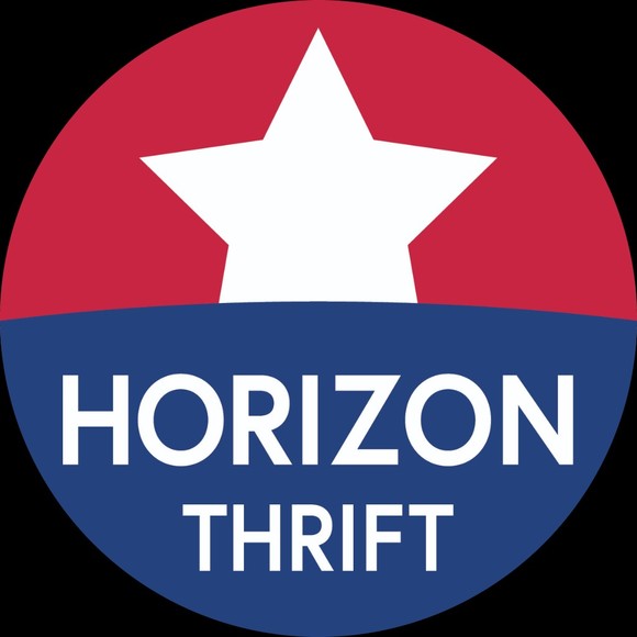 horizonthrift